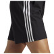 Adidas Ανδρικό σορτς M 3S SJ 7
